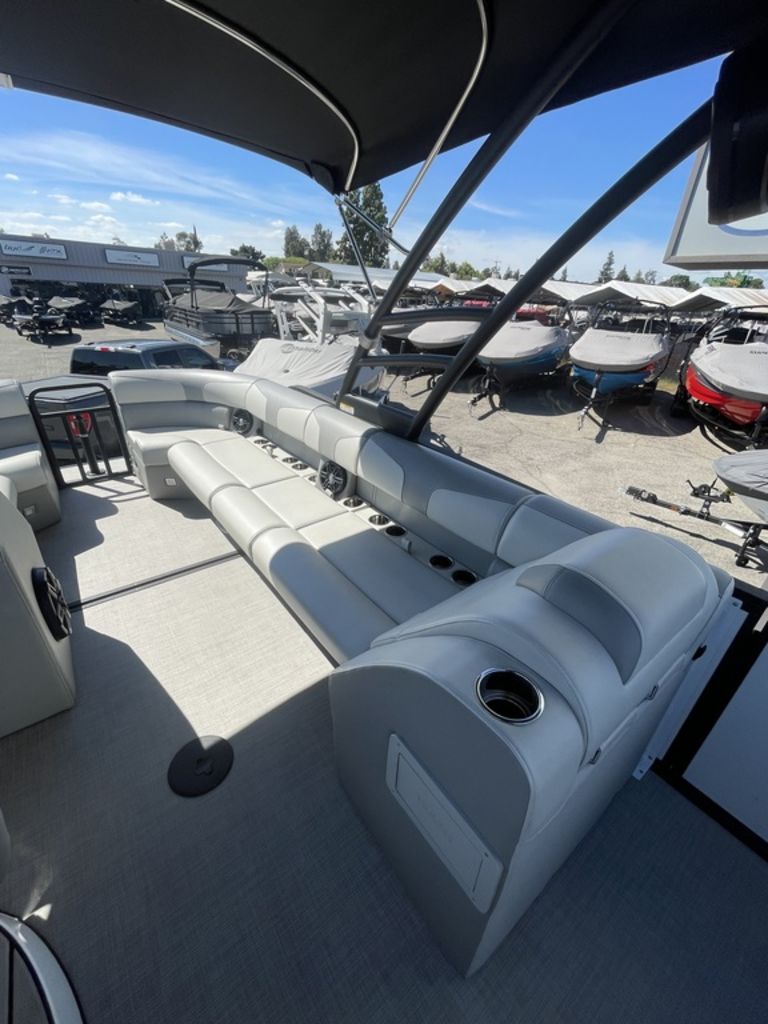 2021 montara 25-Surf-Boss-20