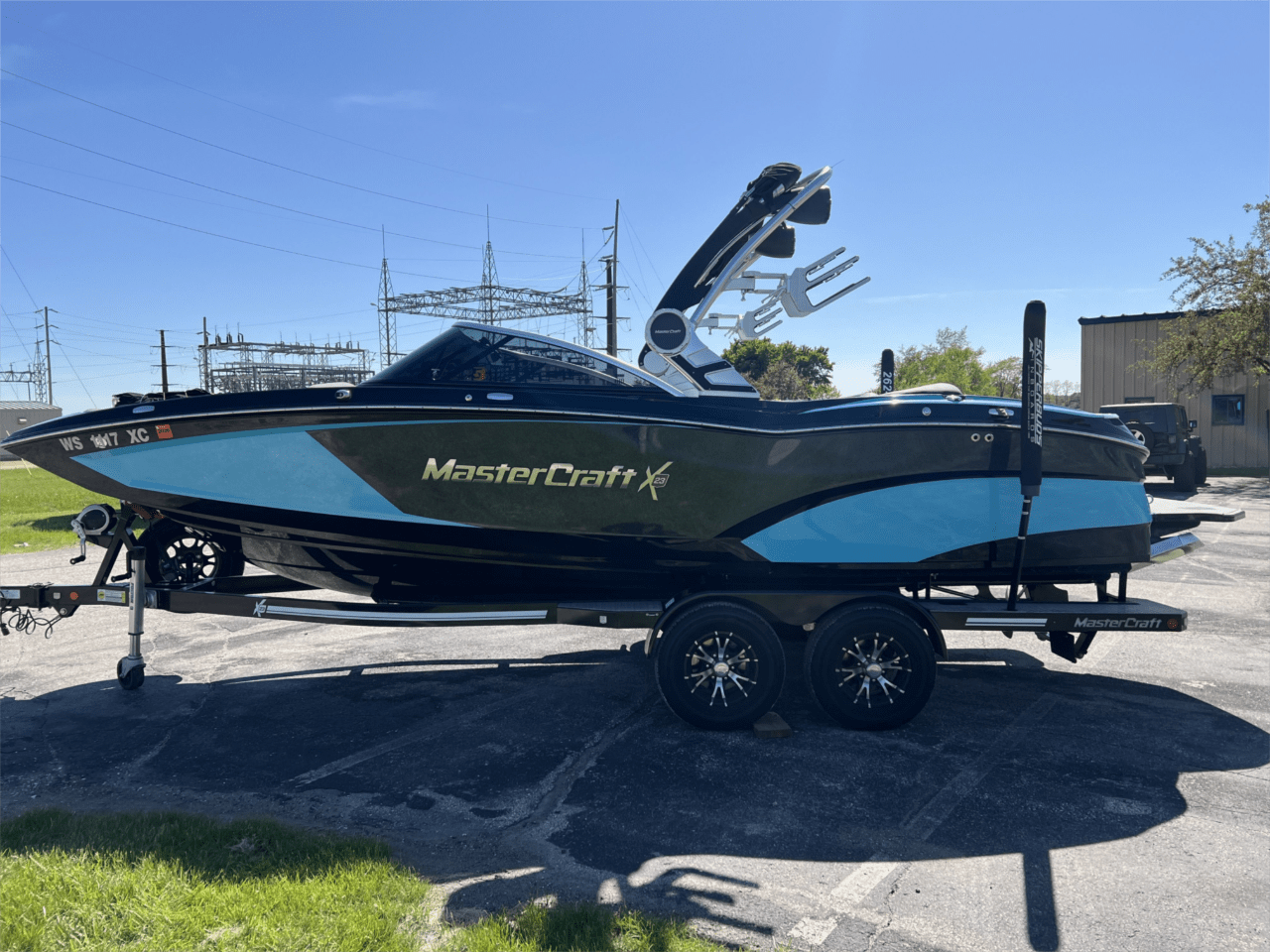 boat.Title