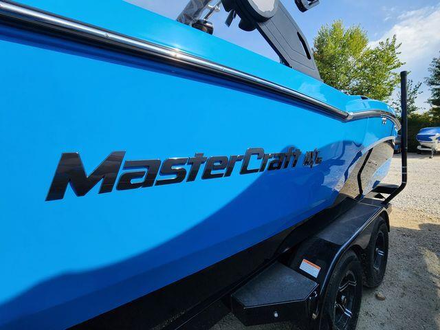 2023 Mastercraft NXT-23 | 209105