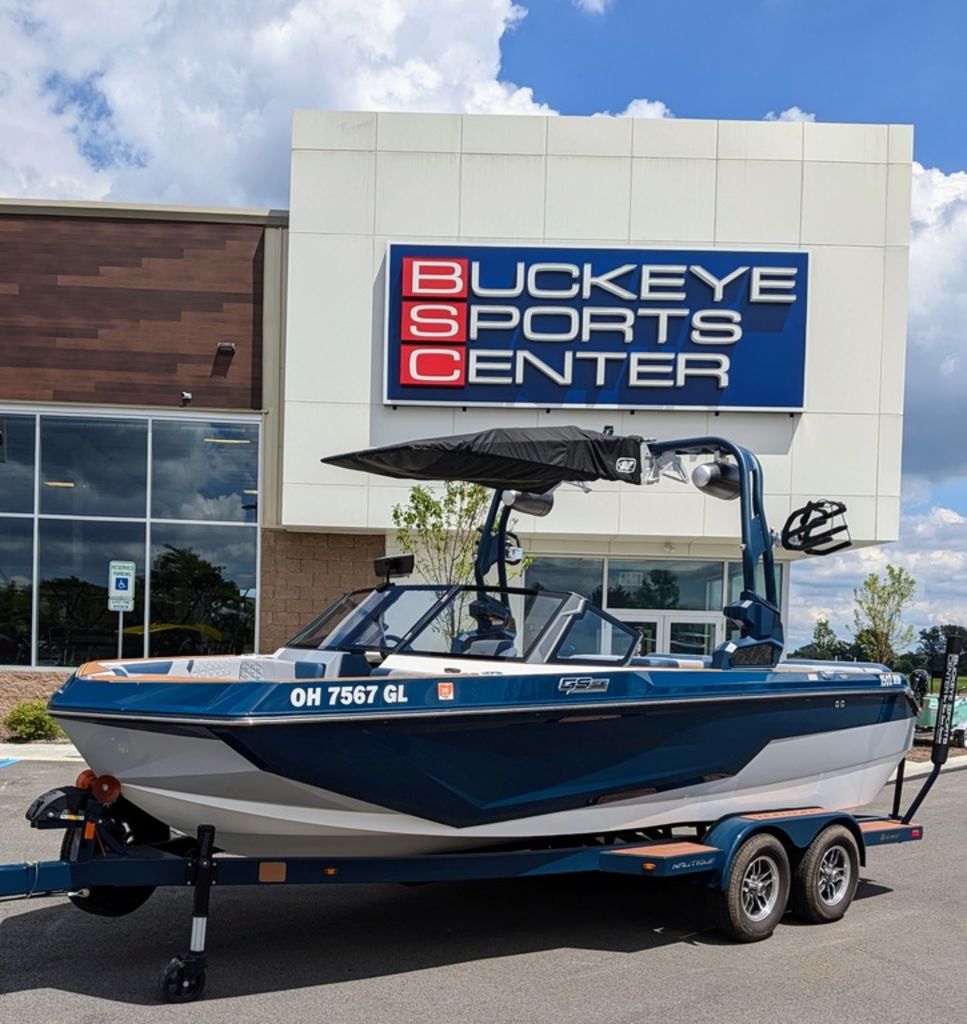 boat.Title