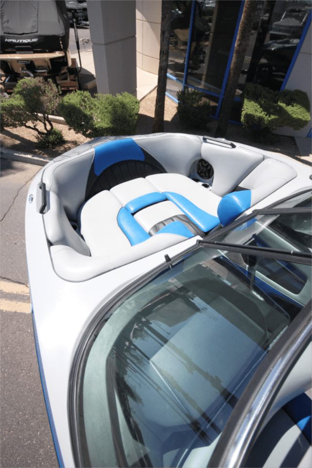 2020 MB Sports B52 23
