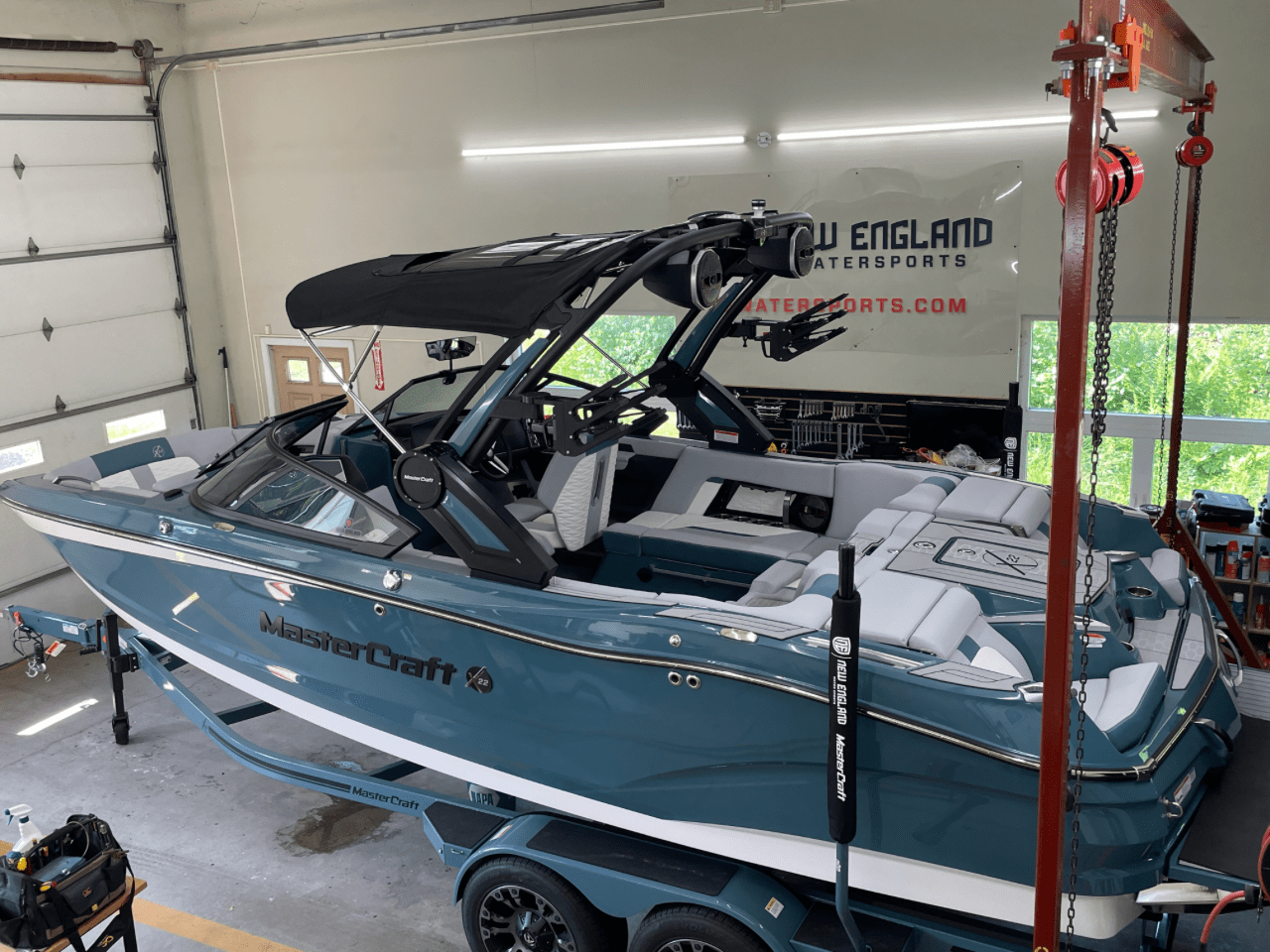 boat.Title