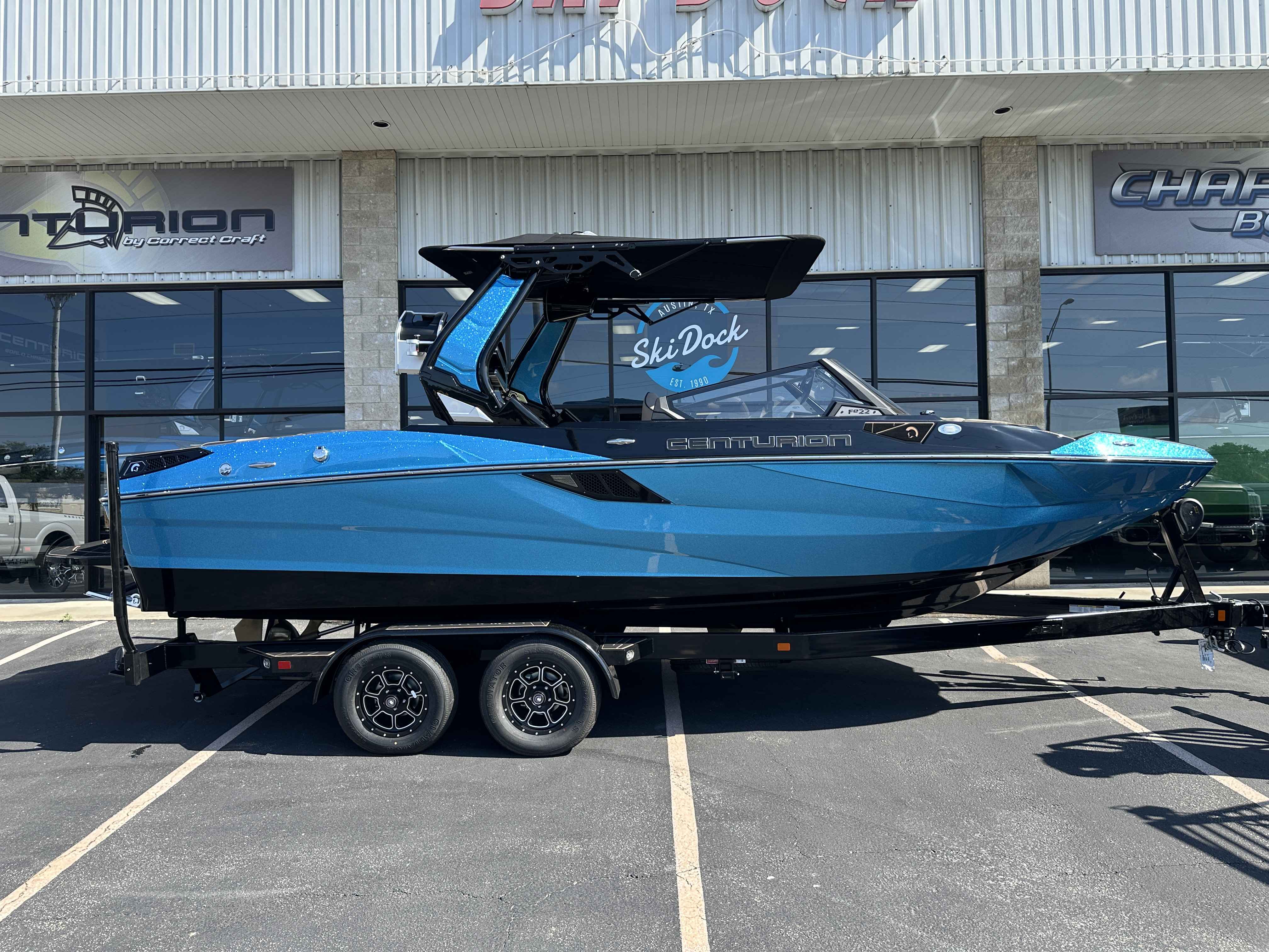 boat.Title