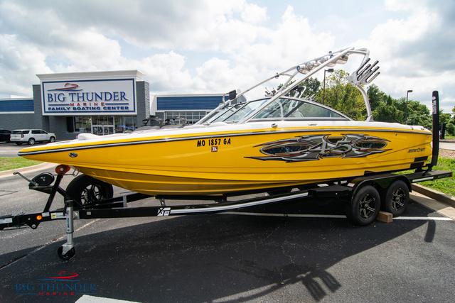 boat.Title