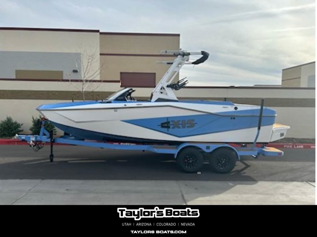 boat.Title