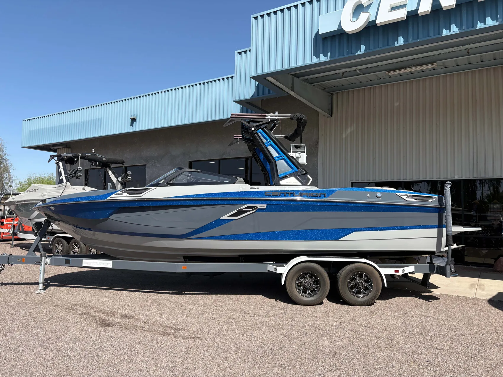 boat.Title