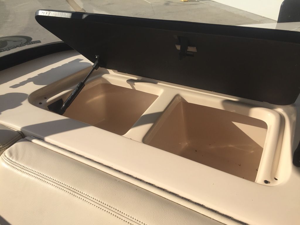 2002 Nautique Ski Nautique Icon