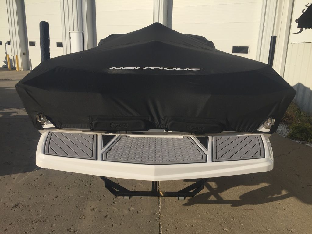 2023 Nautique Ski Nautique Icon