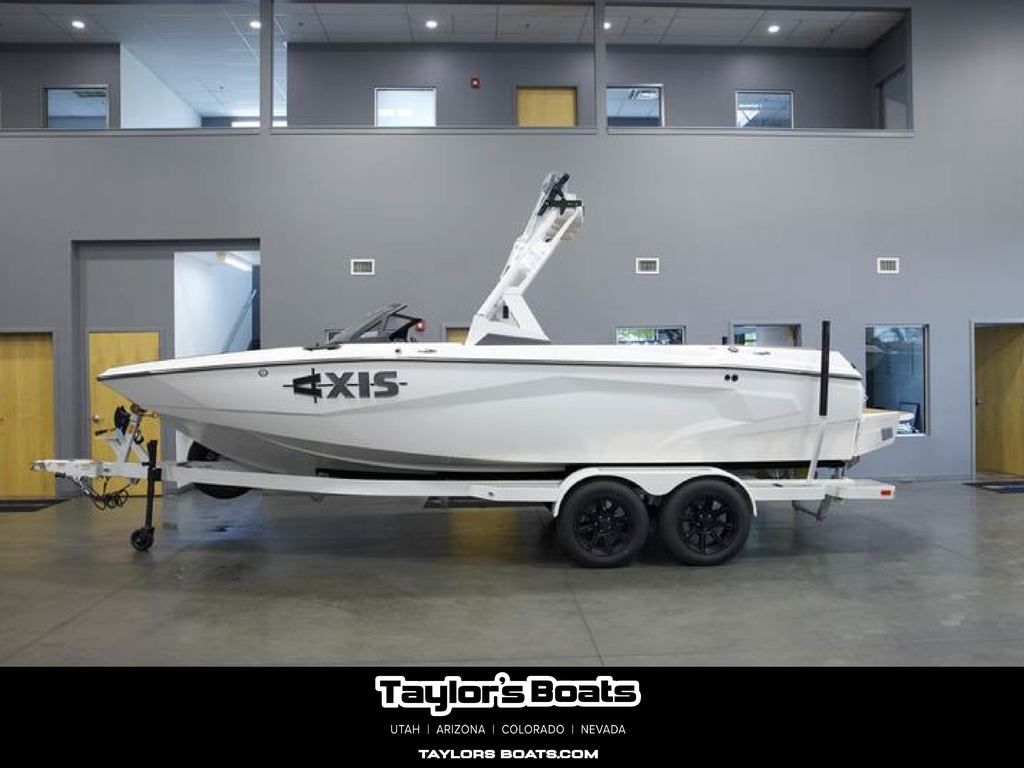 boat.Title