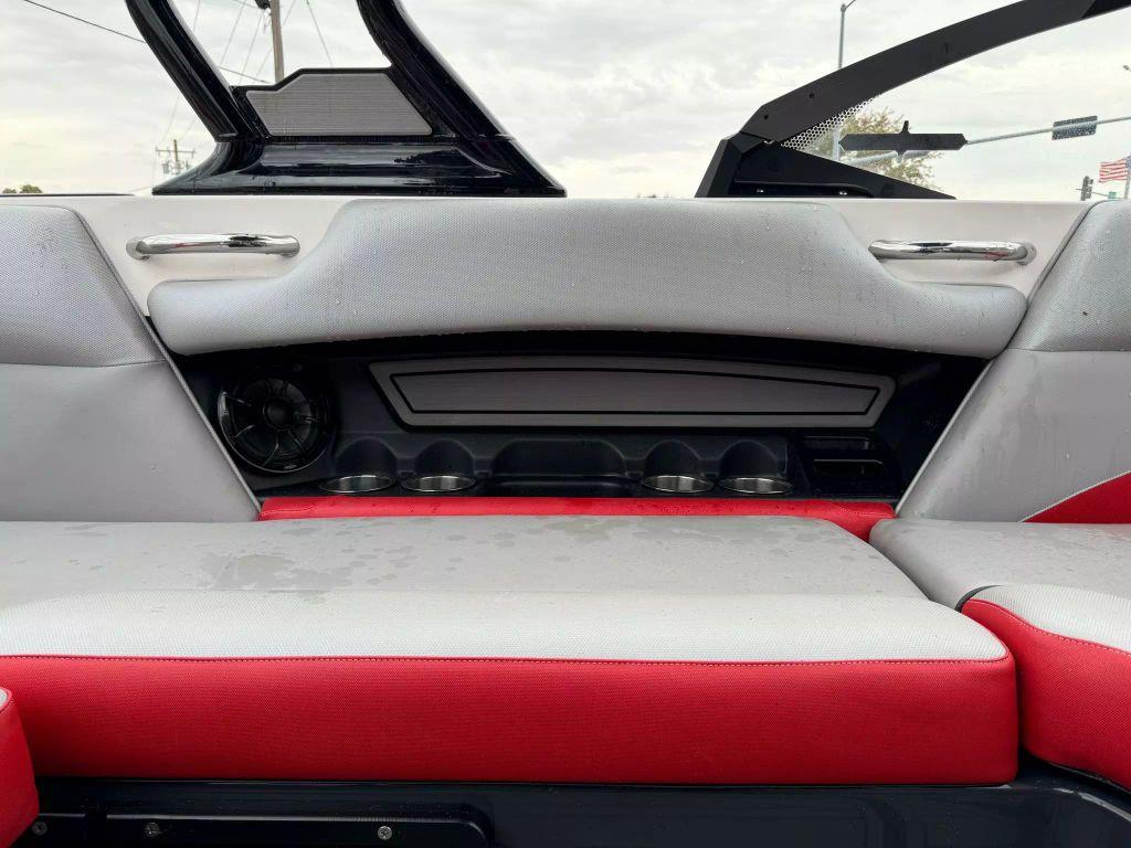 2021 Moomba Mondo