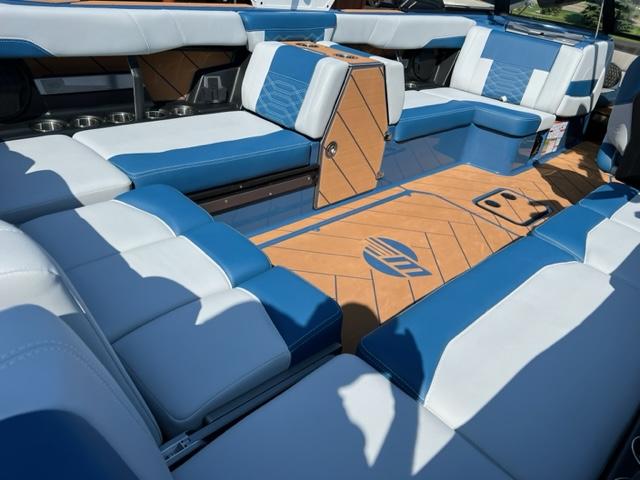2024 Malibu 26 LSV *Huge MSRP Discount- New*