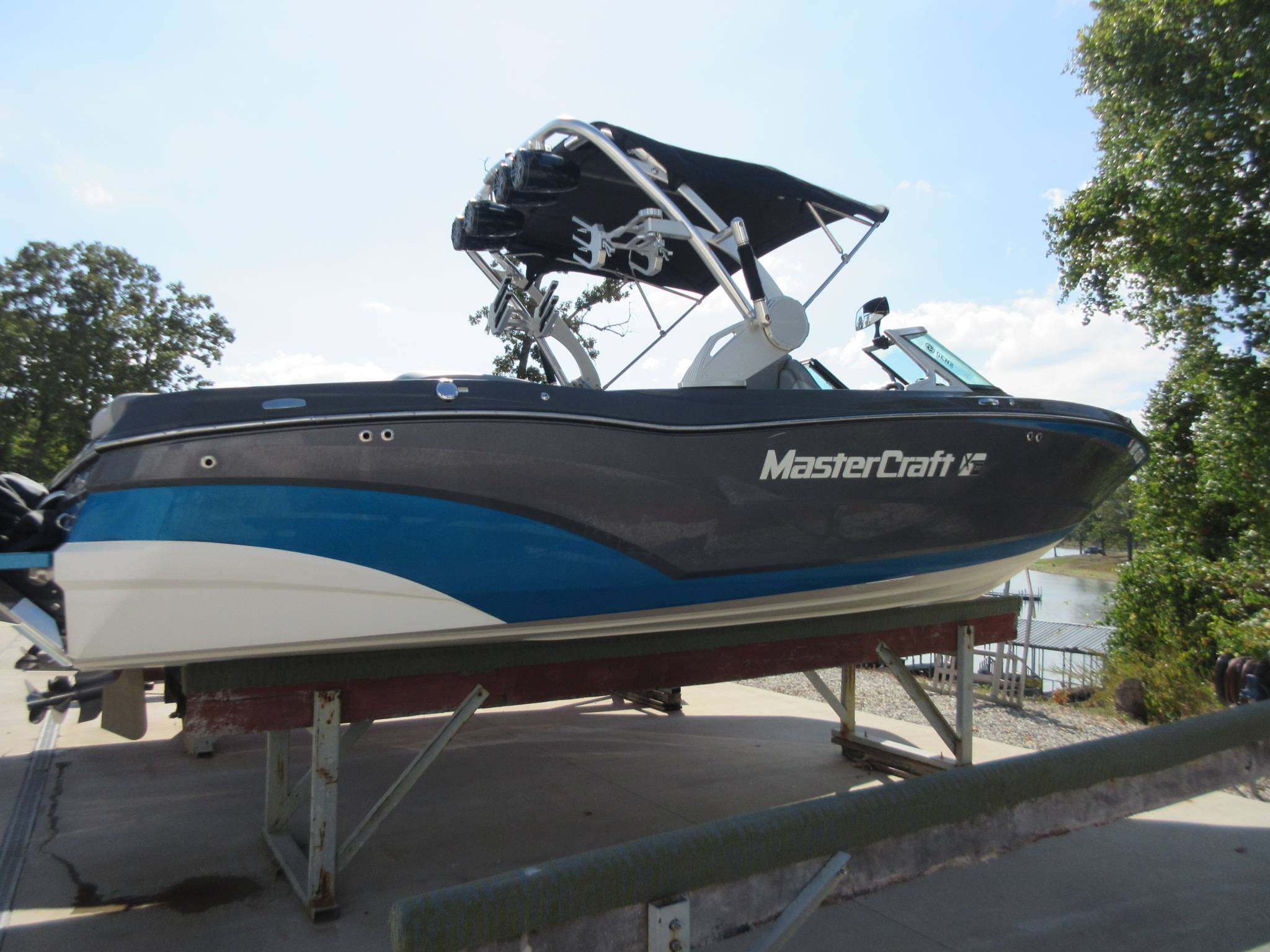 boat.Title