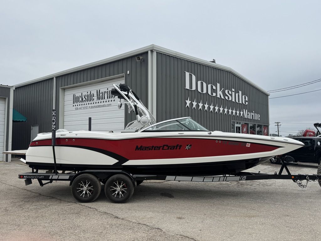 boat.Title