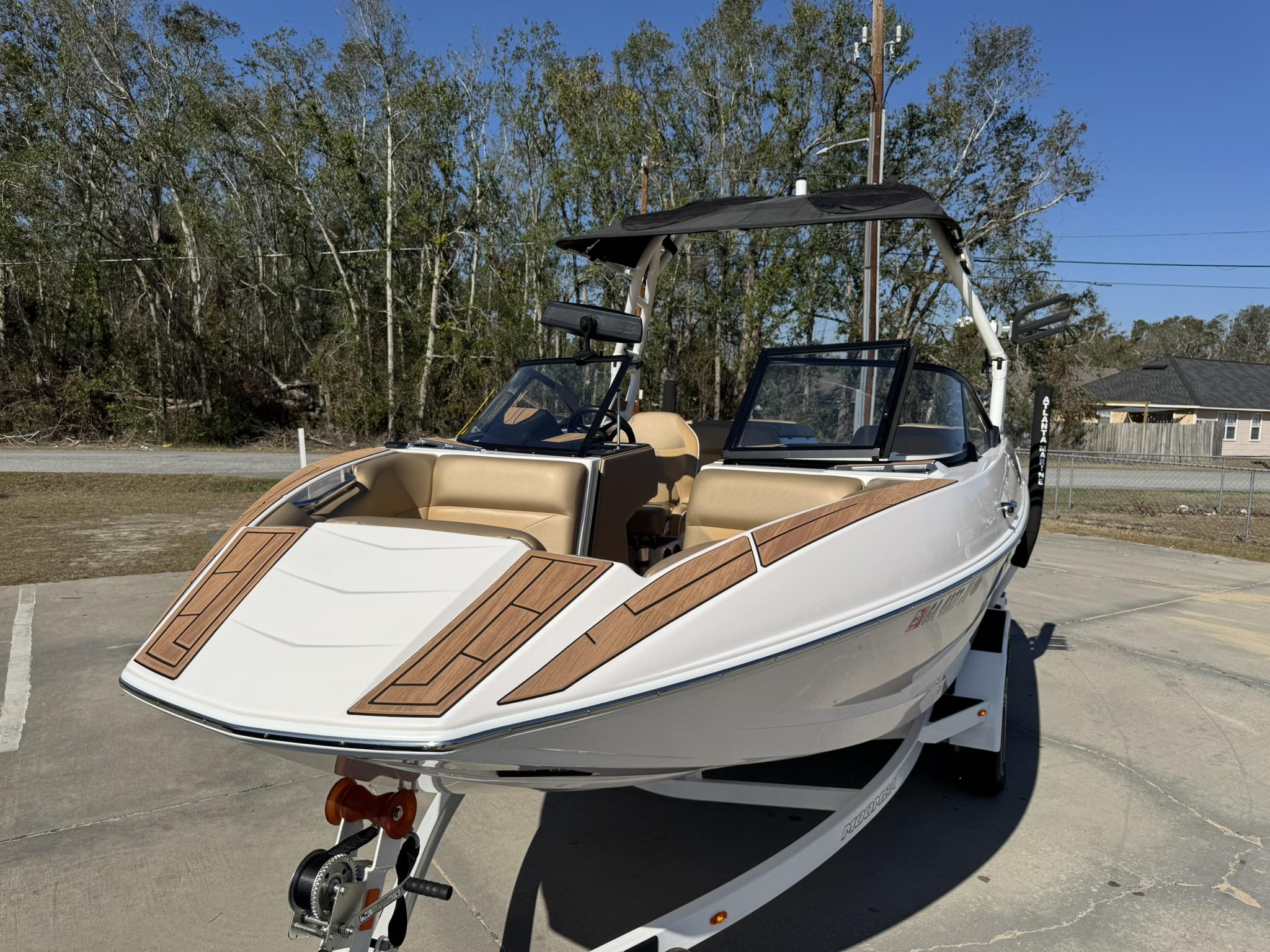 2022 Moomba Mondo – ONLY 51 HOURS!