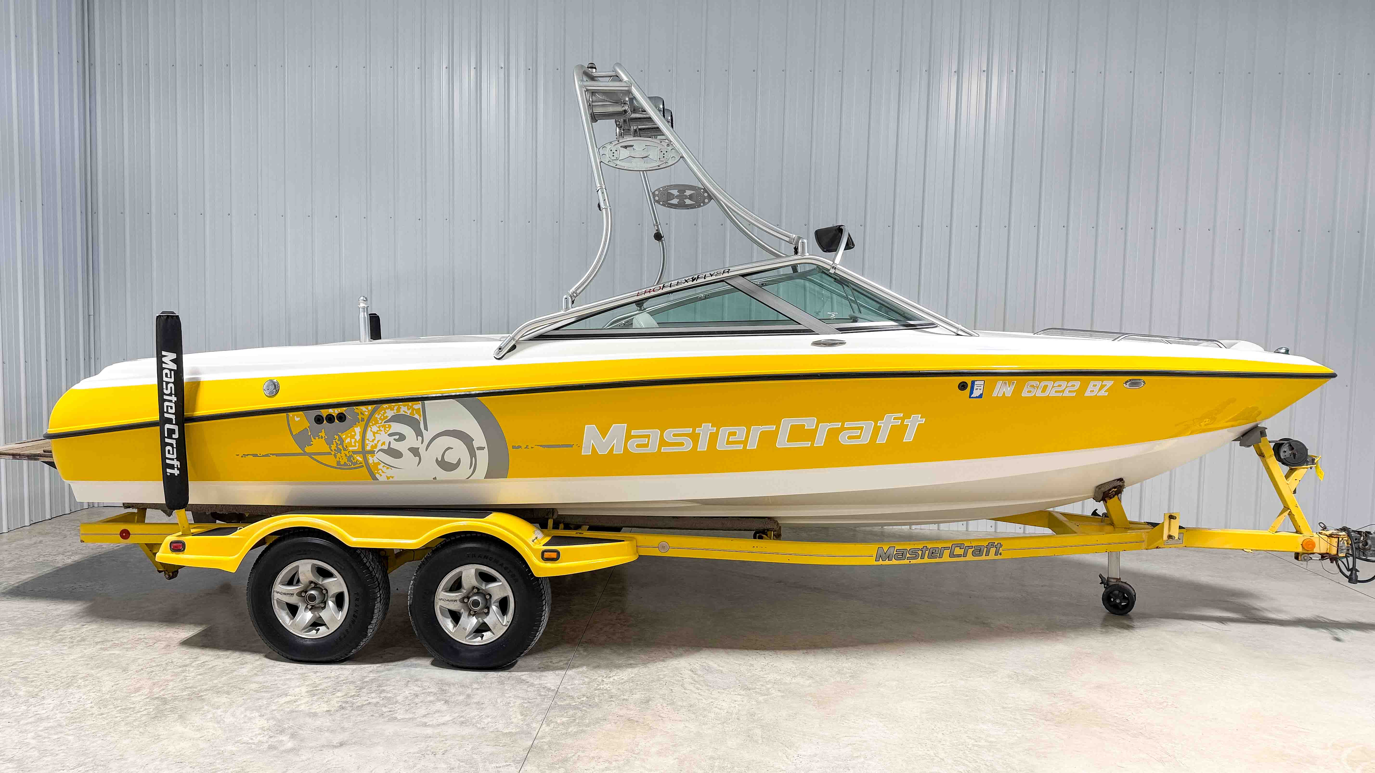 boat.Title