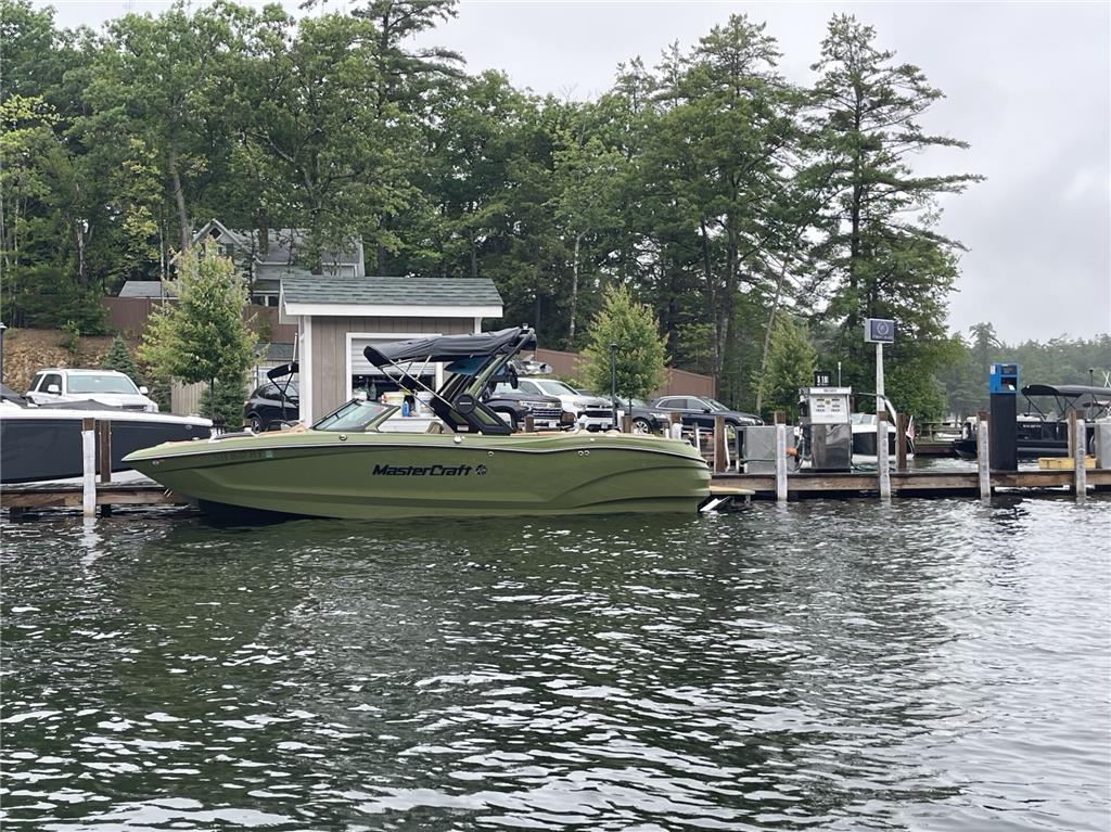 boat.Title