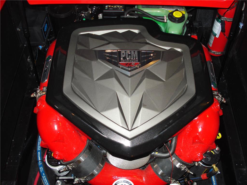 2023 S 23 ski Nautique