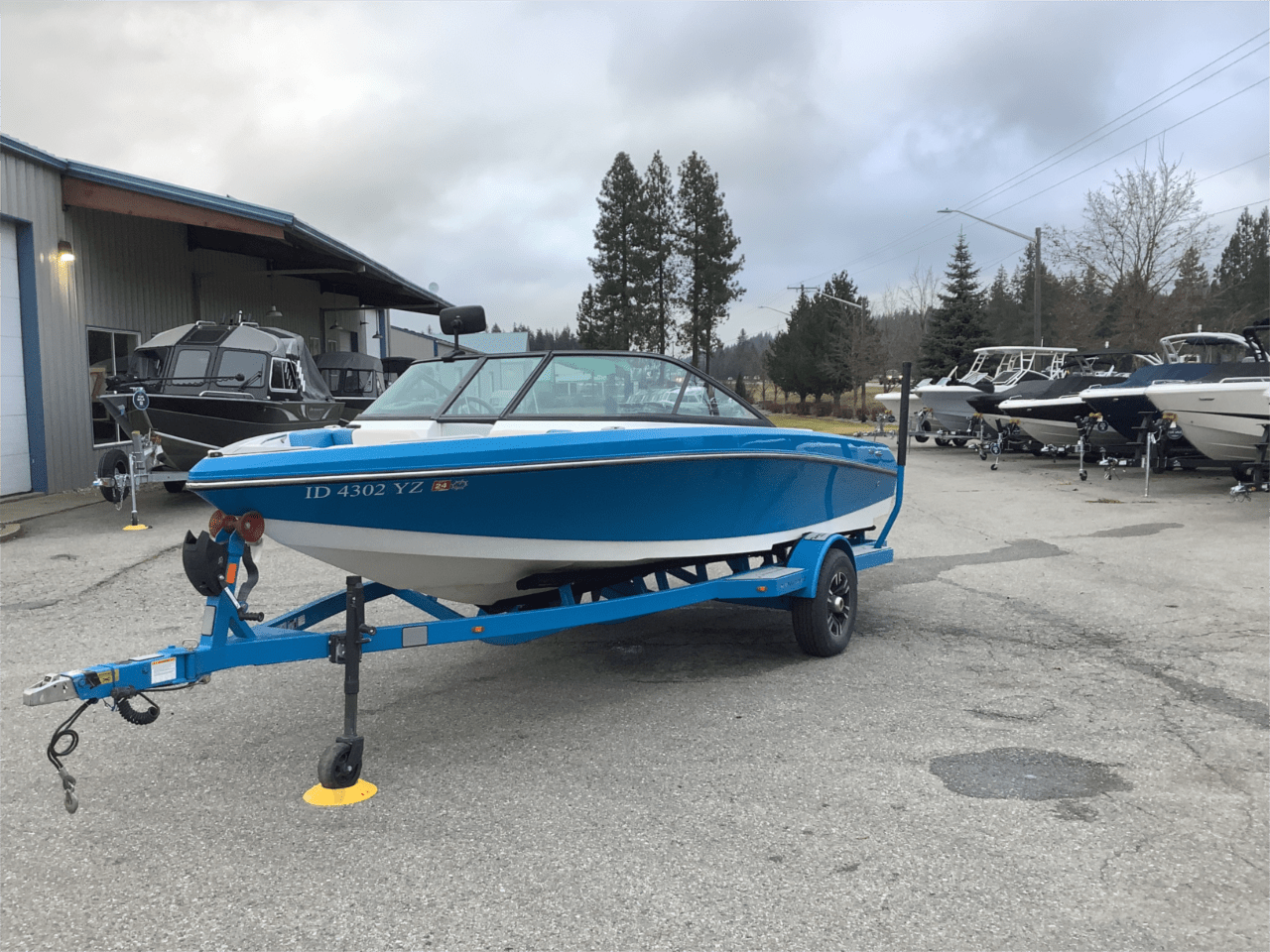 boat.Title