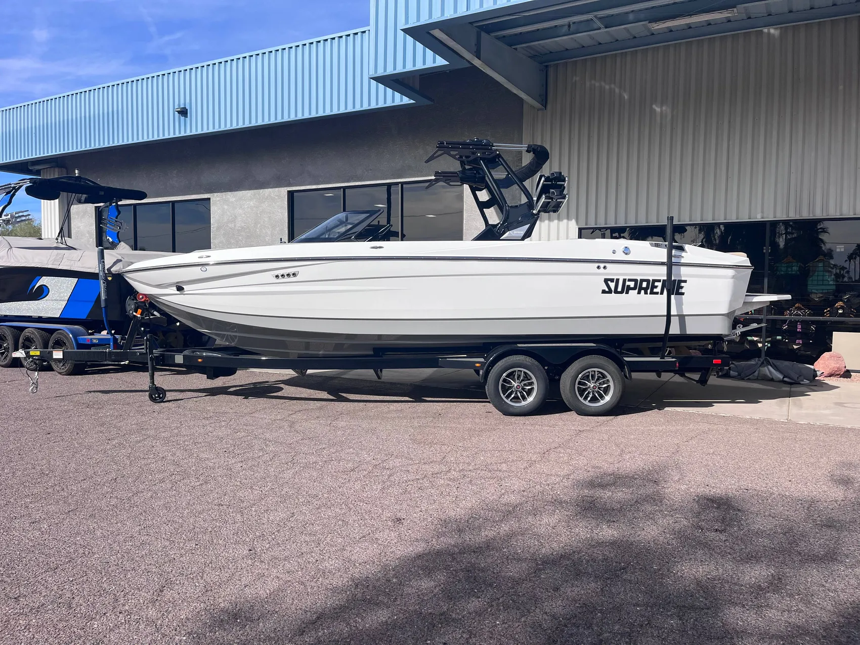 boat.Title
