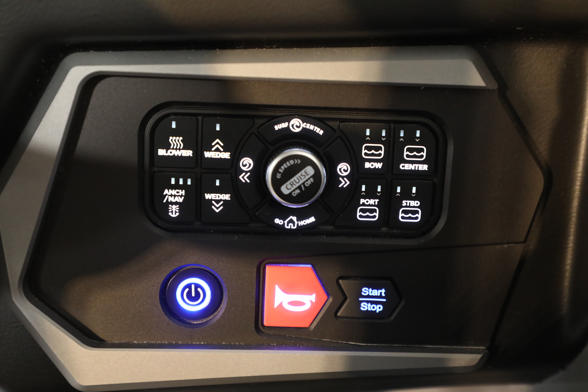 2023 Axis T220