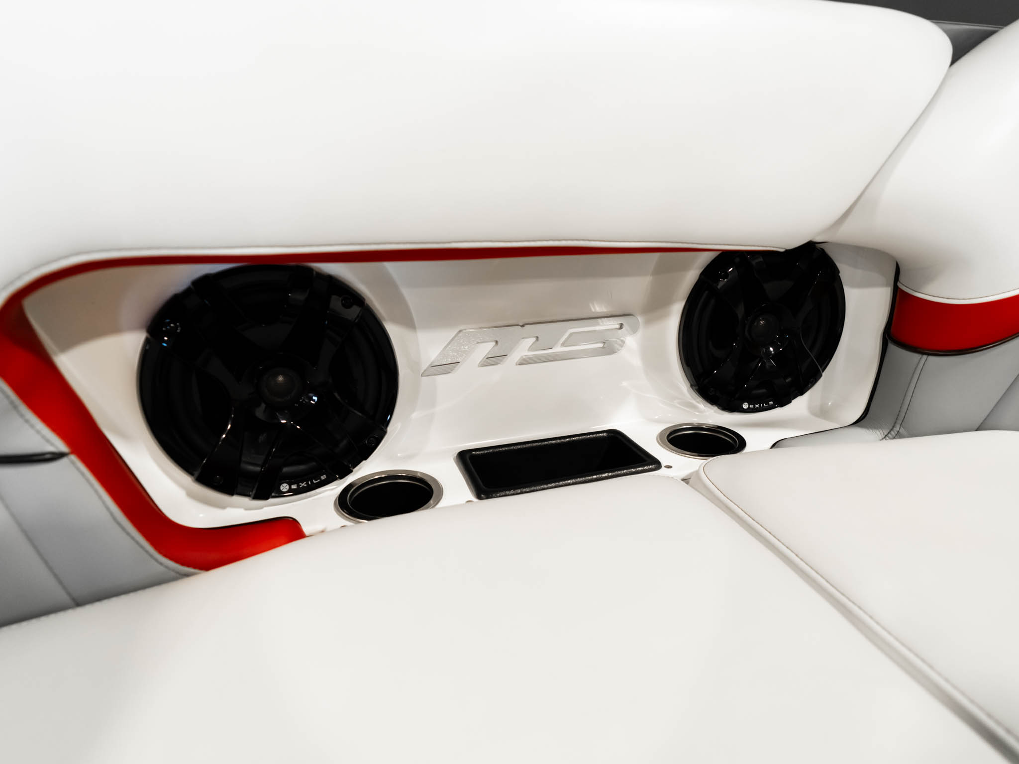 2019 MB B52