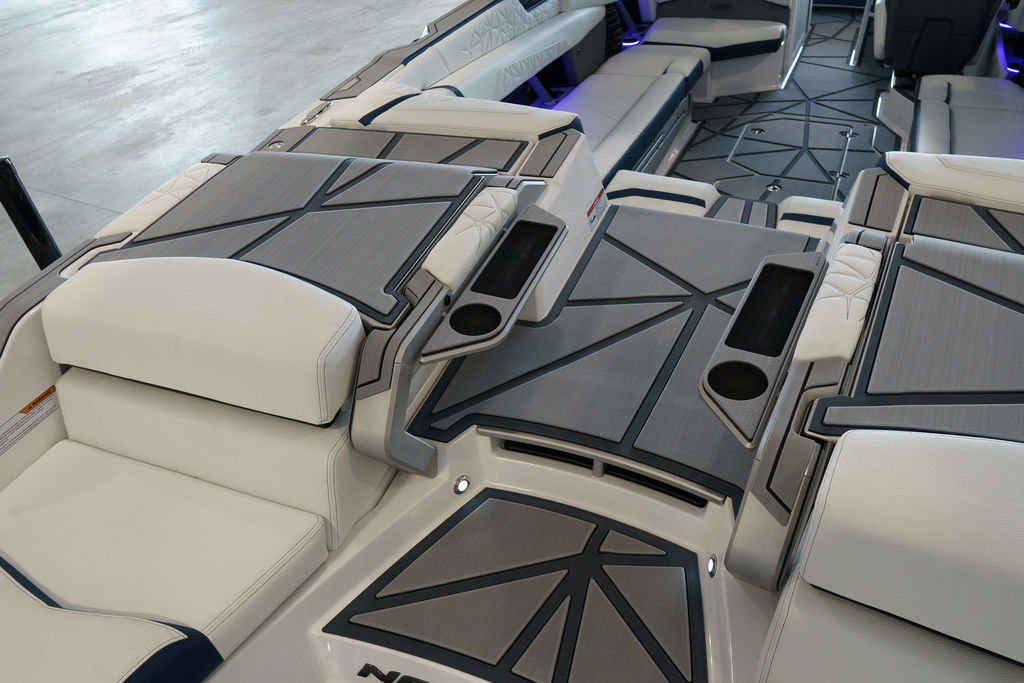 2025 nautique Super-Air-Nautique-G25-Paragon