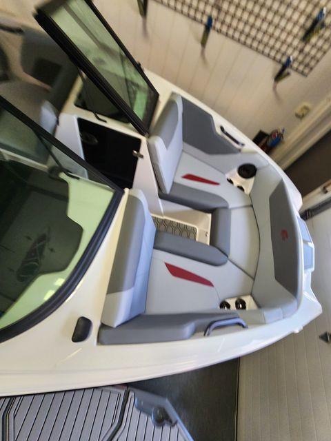 2024 Mastercraft NXT-20 | 209128
