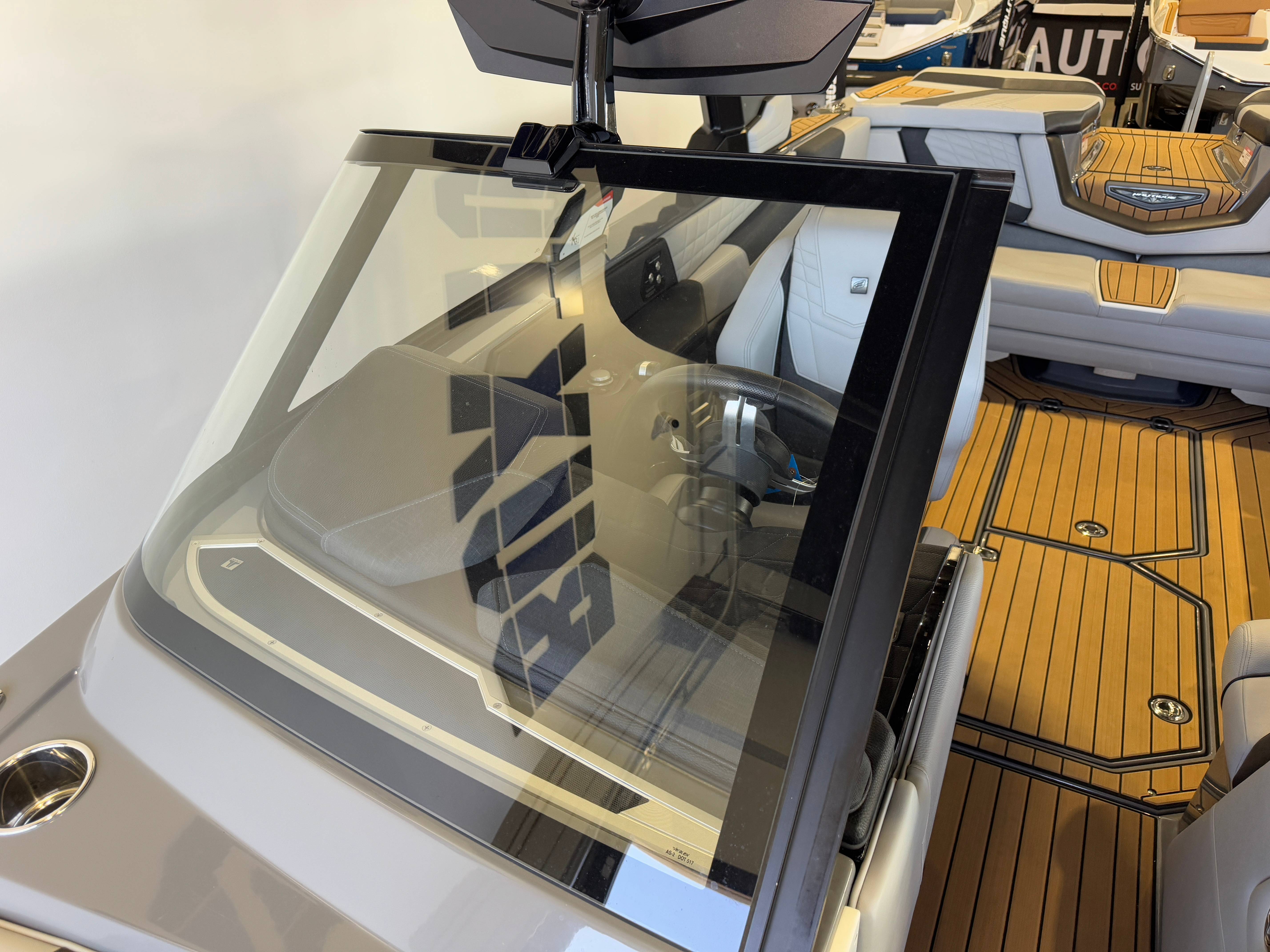 2023 Nautique Super Air Nautique G23