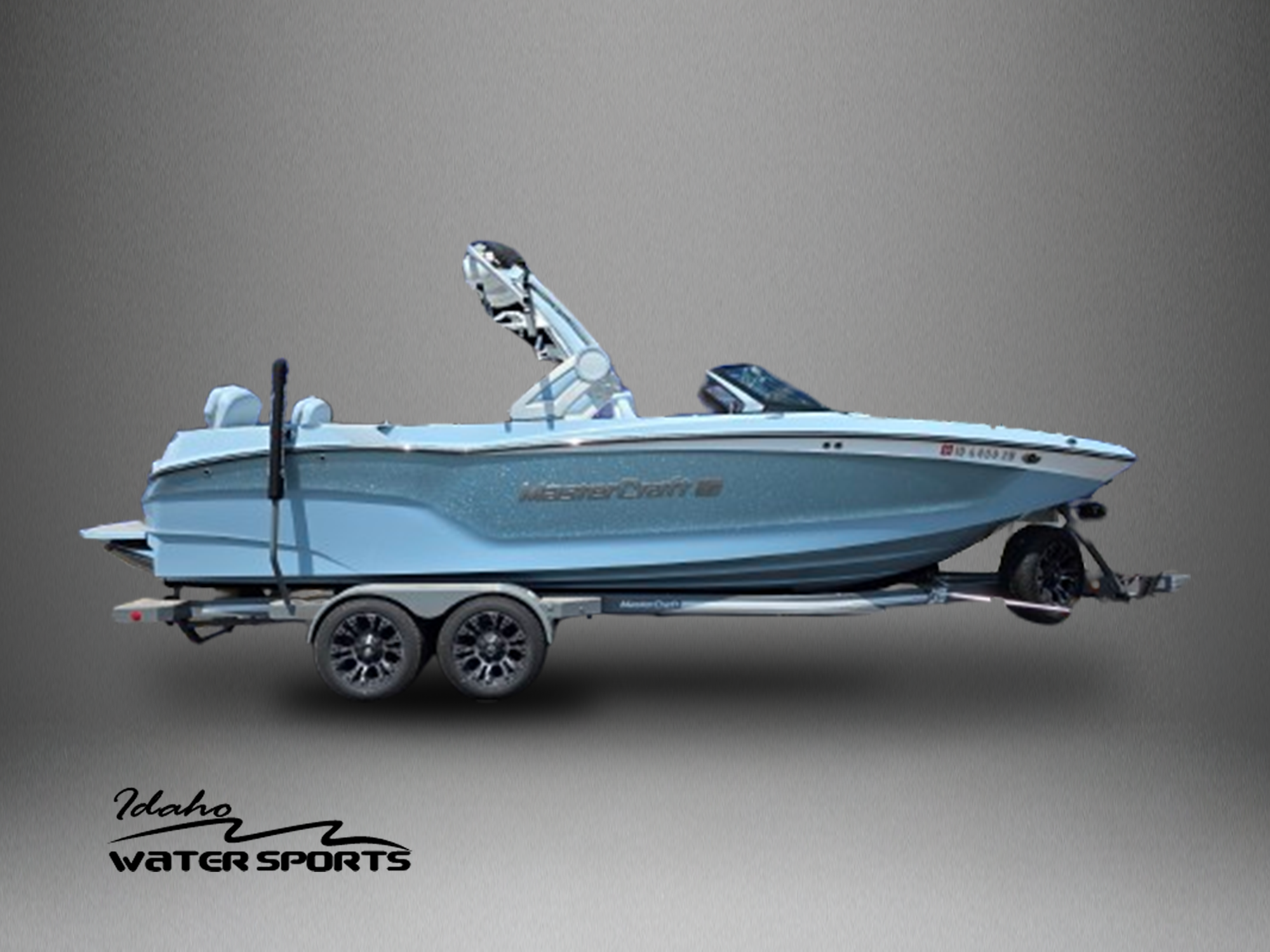 boat.Title