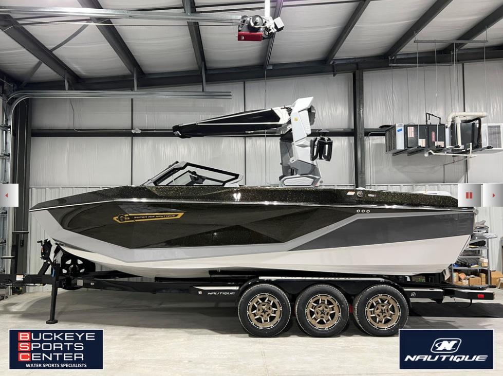 boat.Title