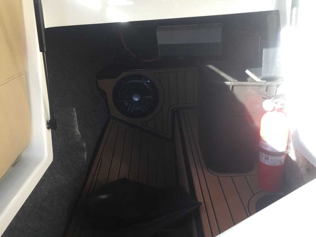 2019 Nautique Super Air Nautique G21