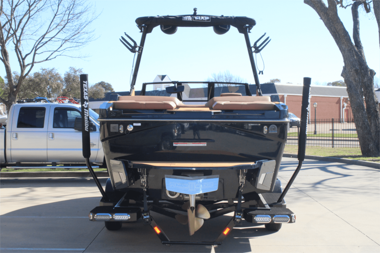 2025 Axis T250