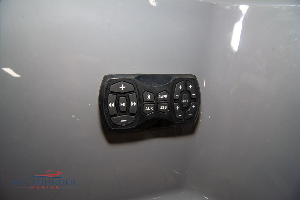 2022 Mastercraft XStar S