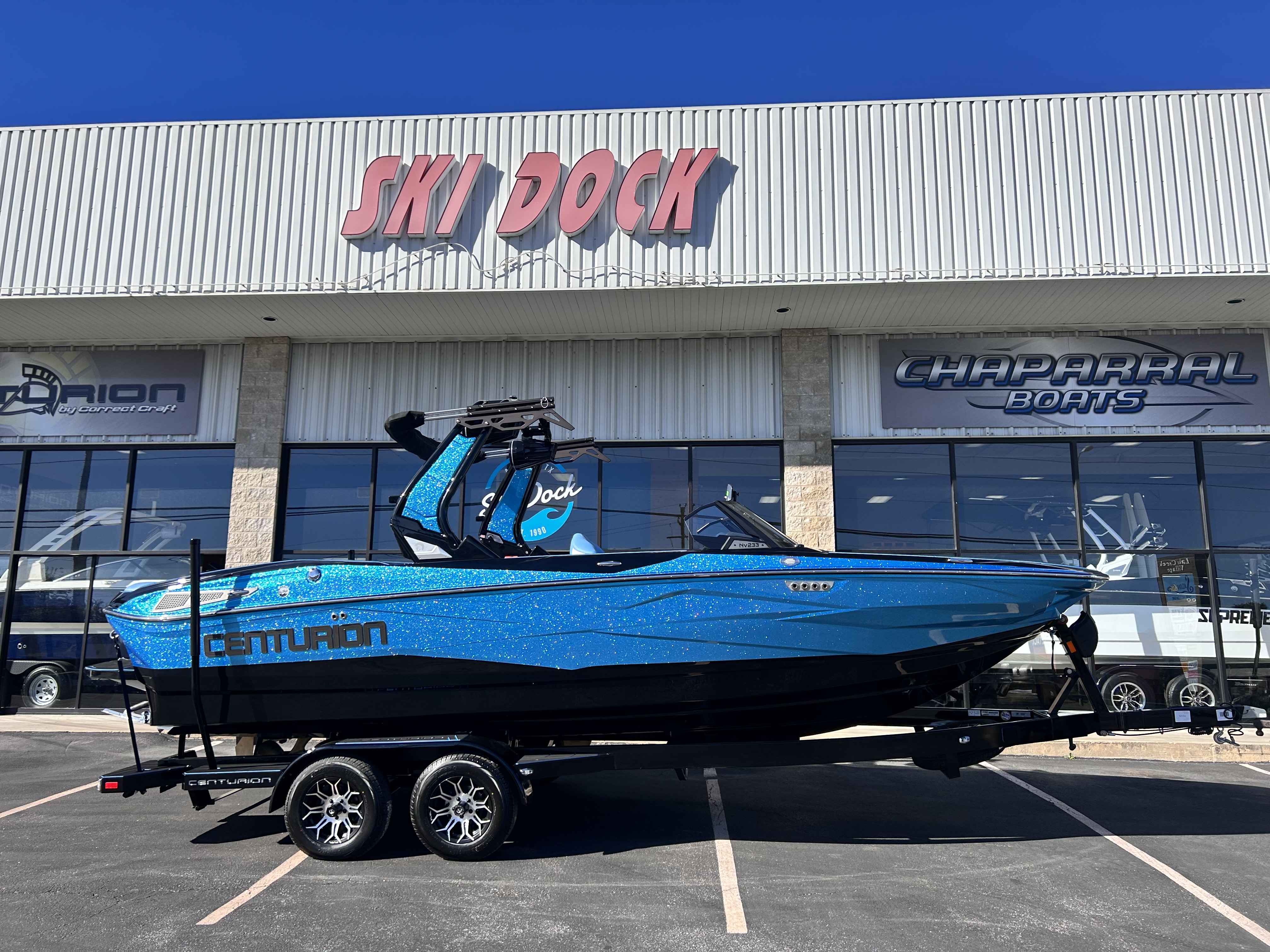 boat.Title