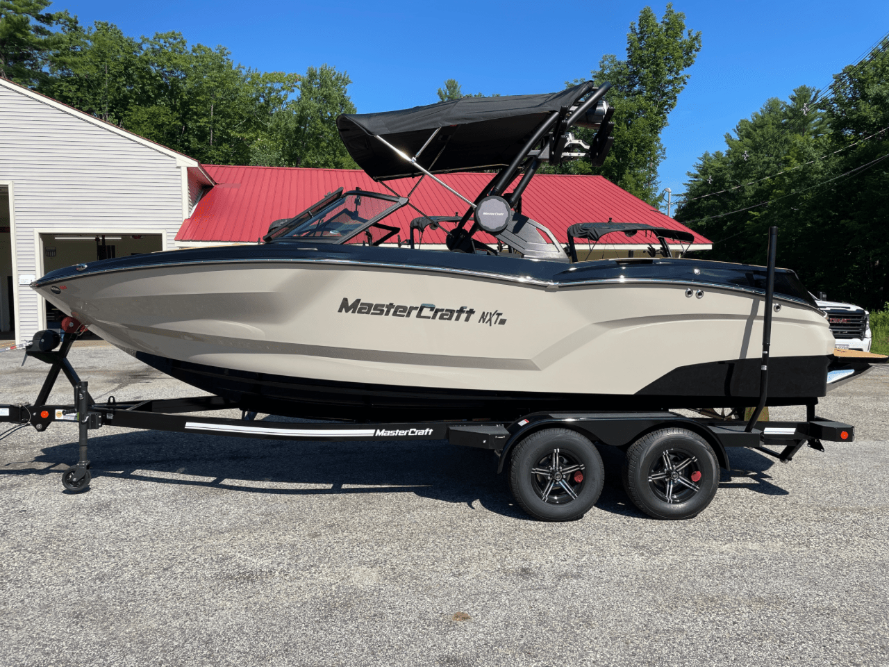 boat.Title