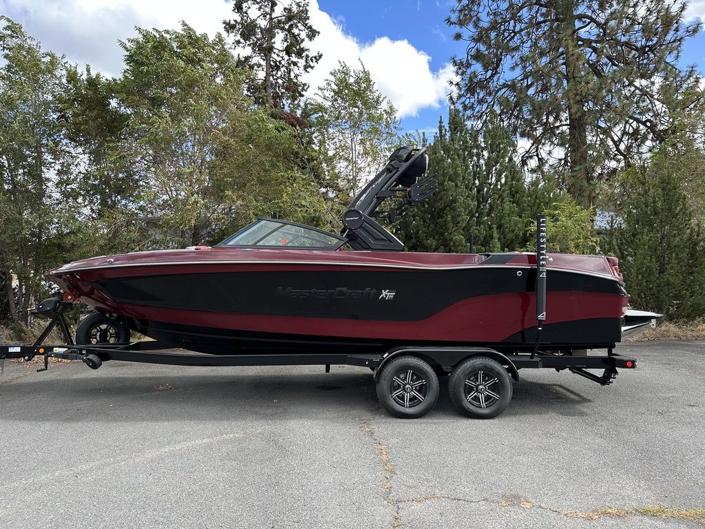 boat.Title
