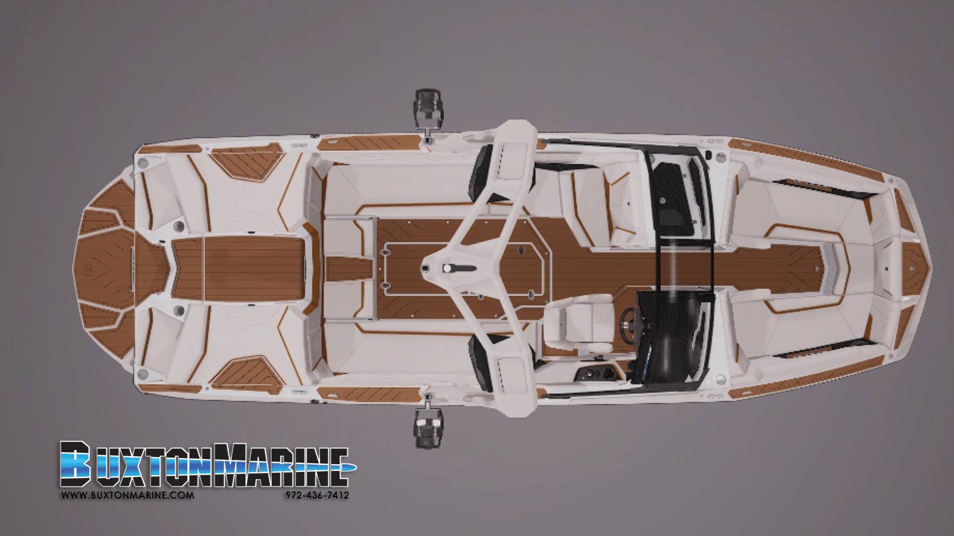 boat.Title