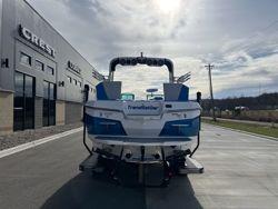 2018 MasterCraft XStar