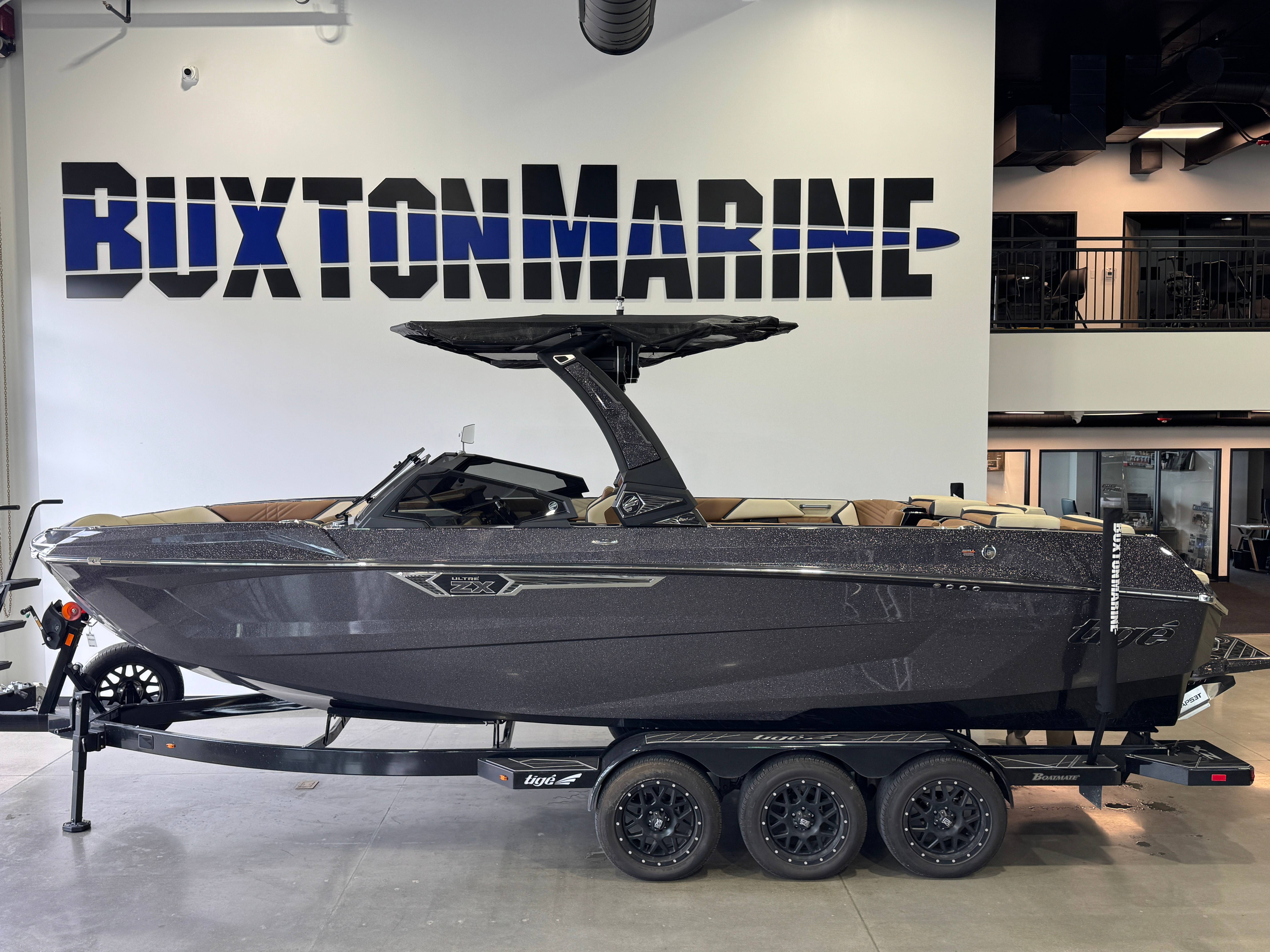 boat.Title