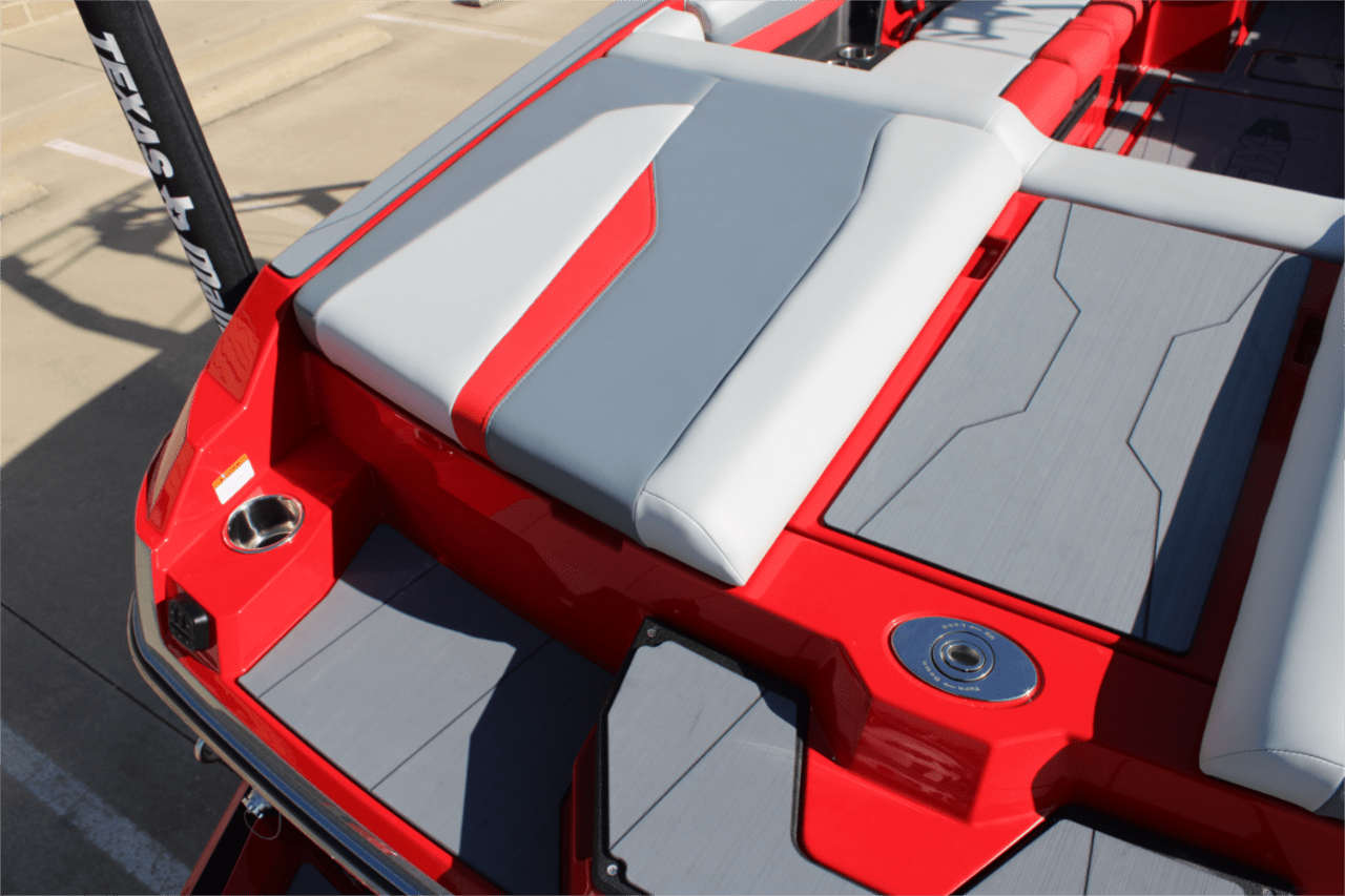 2025 Axis A245