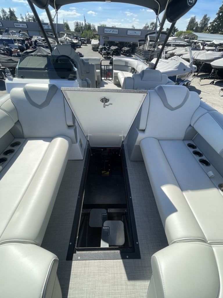 2021 montara 25-Surf-Boss-20