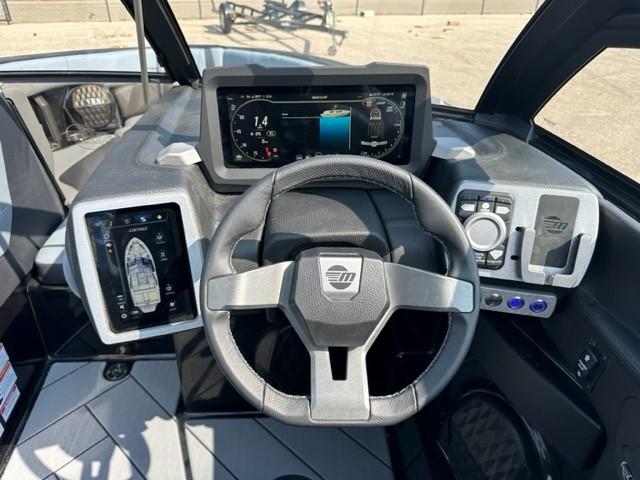 2024 Malibu 22 LSV *Huge MSRP Discounts*