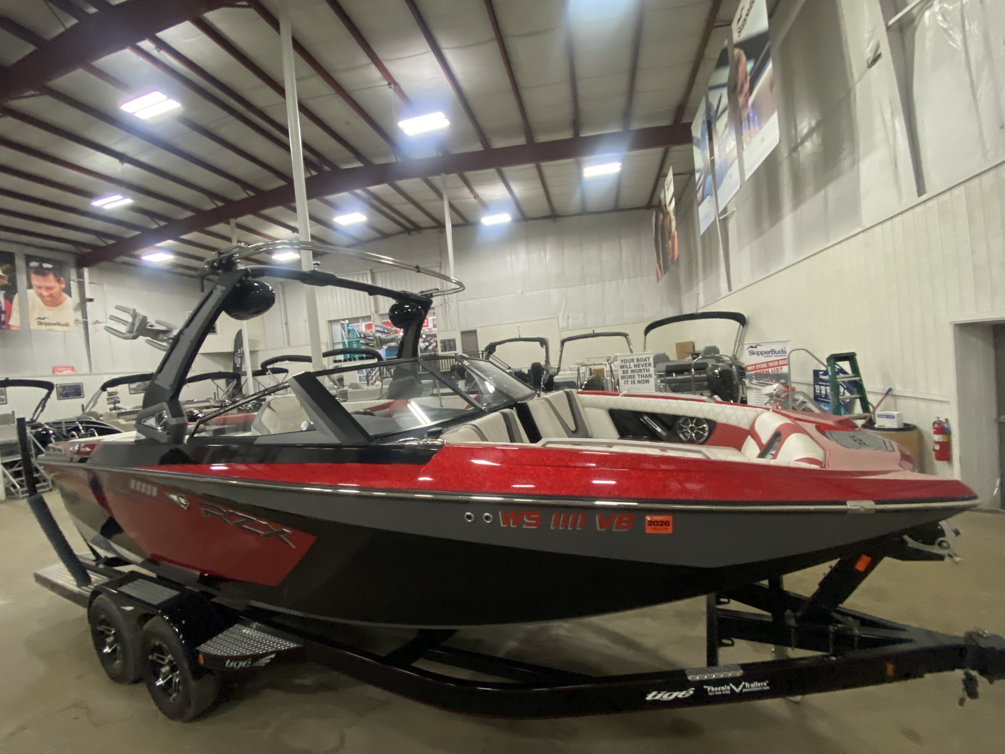 boat.Title
