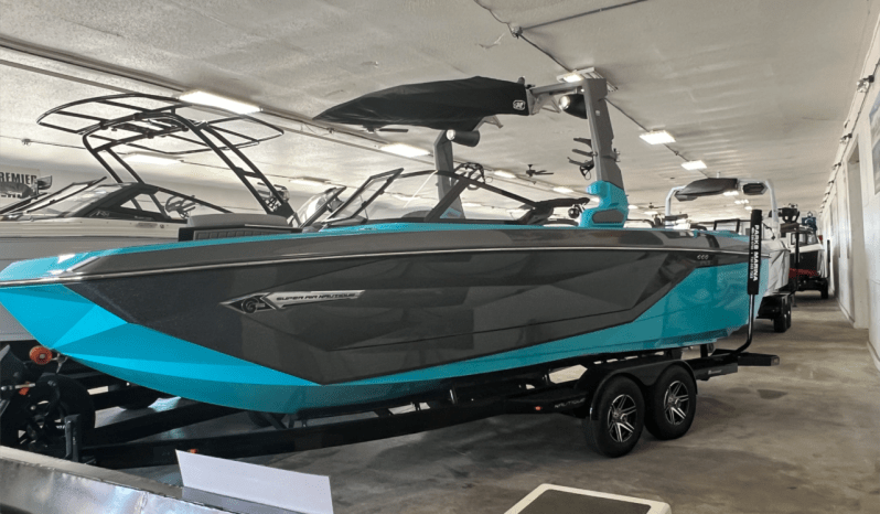 MEMORIAL DAY SALE!!! 2023 NAUTIQUE G25