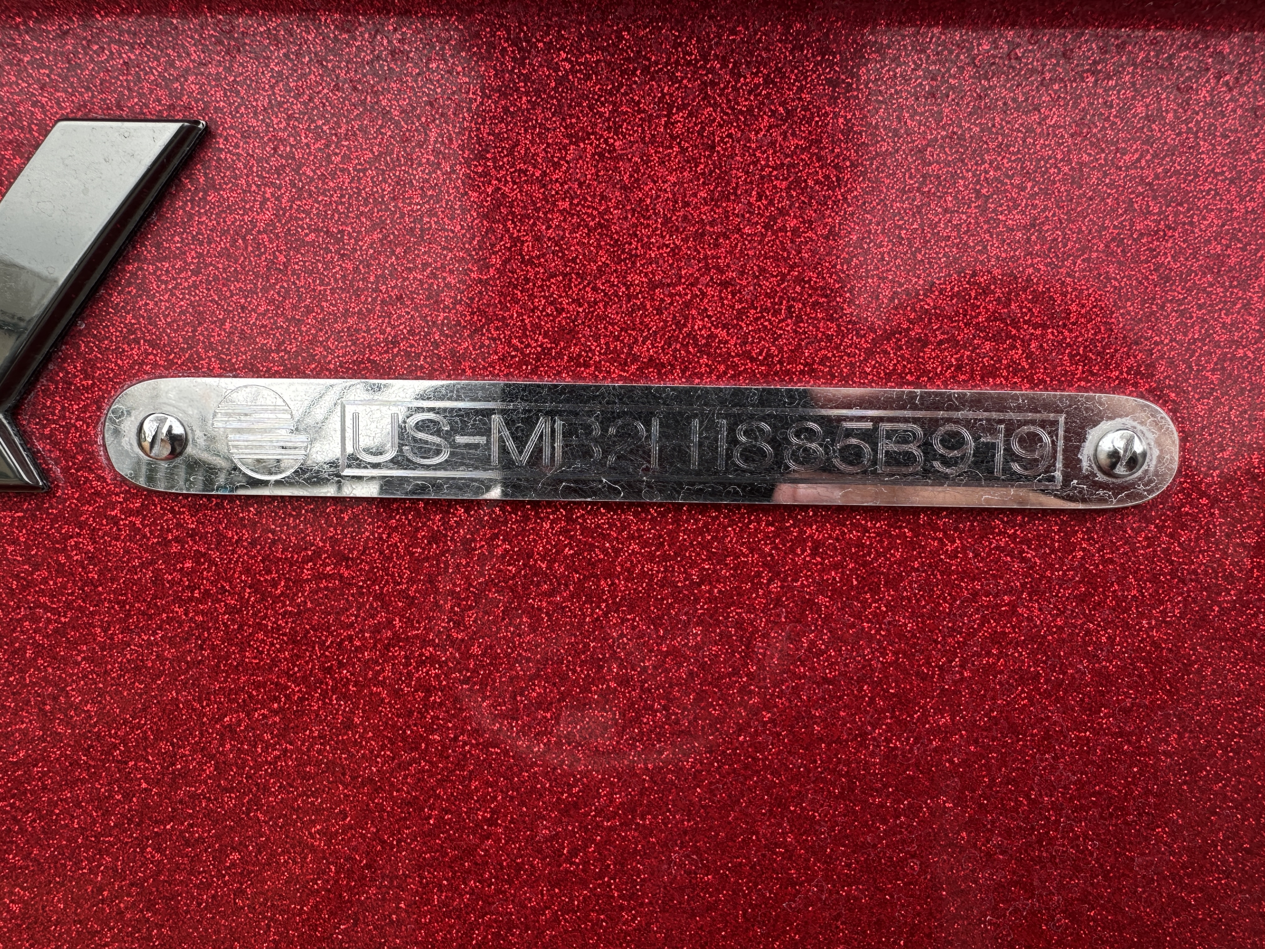 2019 Malibu Wakesetter 25 LSV