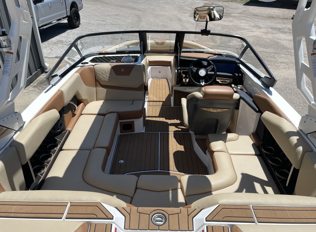 2020 nautique Super-Air-Nautique-GS20