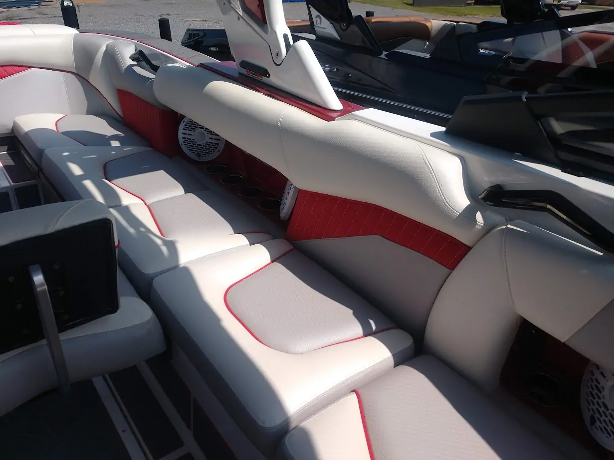 2023 Centurion Fi25