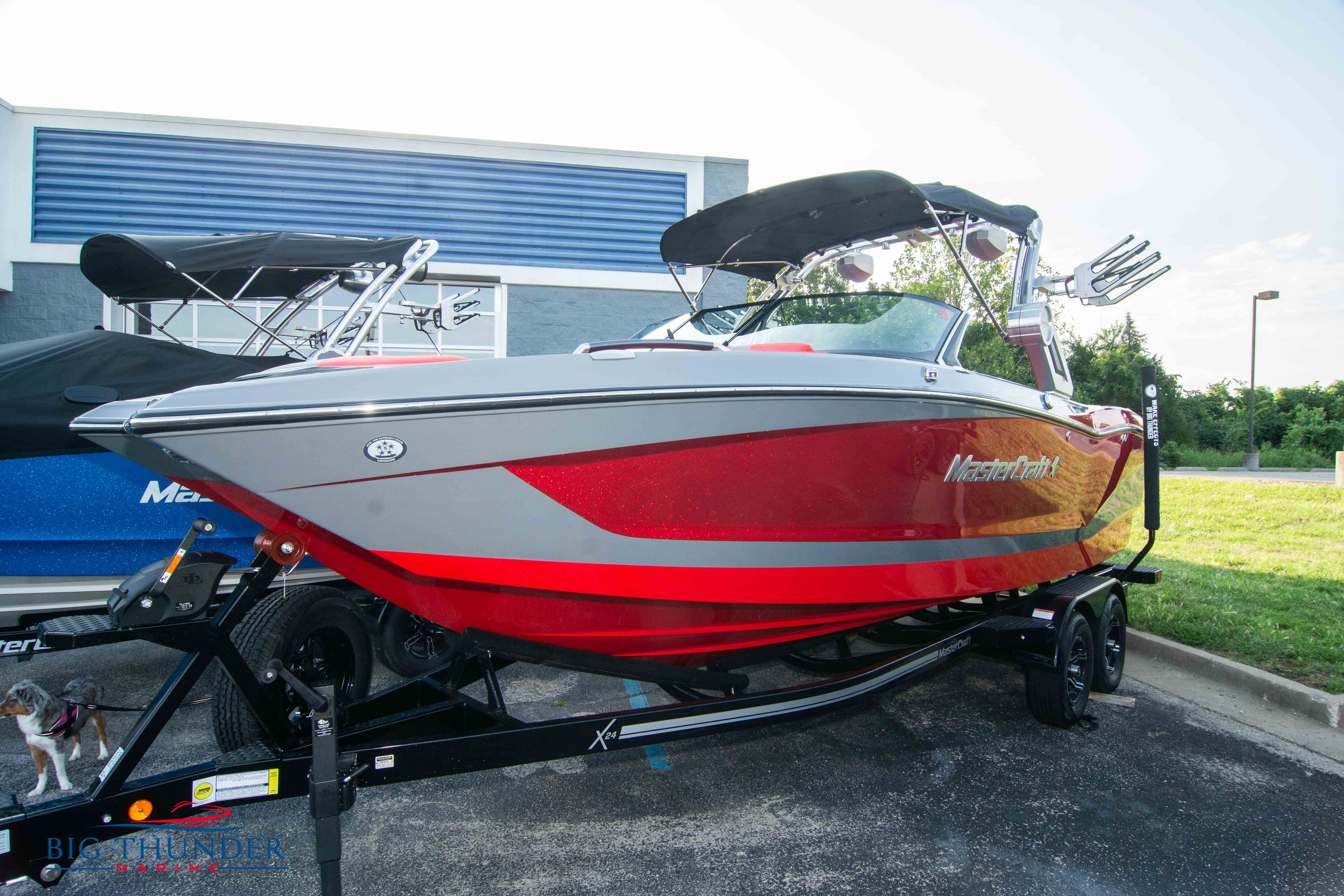 boat.Title
