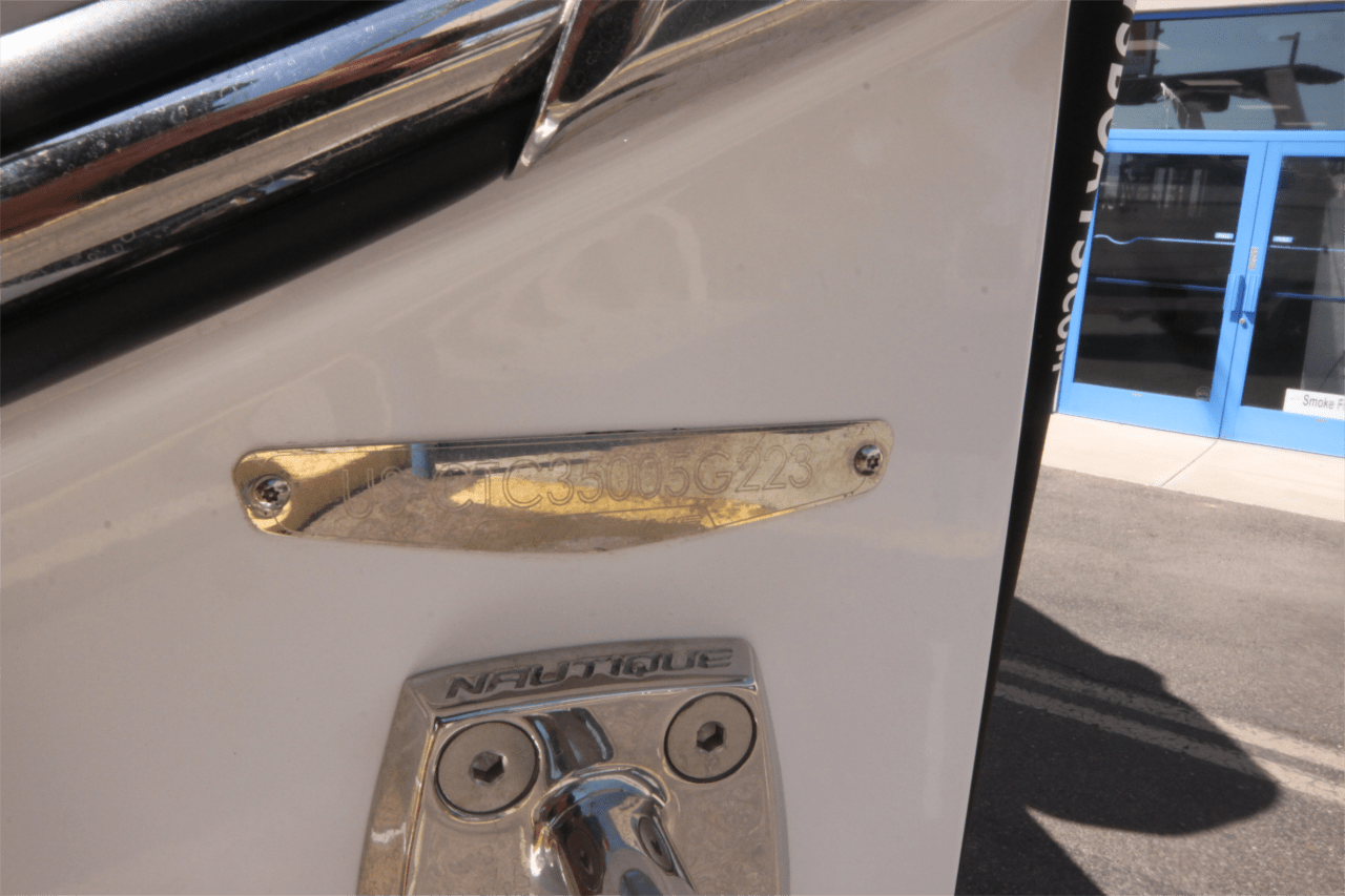 2023 Super Air Nautique G25