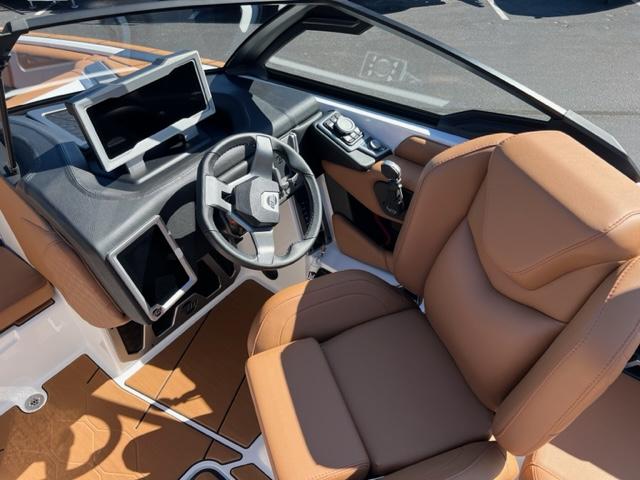 2024 M220 *Huge MSRP Discounts!*